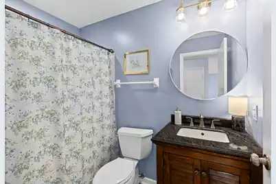 2838 Fox Lake Court, Charleston, SC 29414 - Photo 11