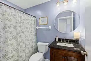 2838 Fox Lake Ct, Charleston, SC 29414 - Photo 11