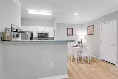 1300 Park West Boulevard #Unit 512, Mount Pleasant, SC 29466 - Photo 25