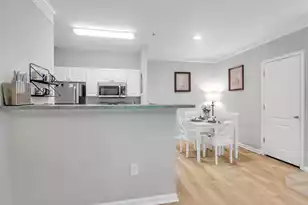 1300 Park West Blvd, Mount Pleasant, SC 29466 - Photo 25