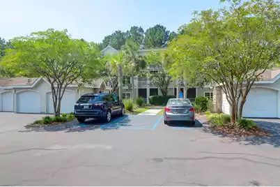 1300 Park West Boulevard #Unit 512, Mount Pleasant, SC 29466 - Photo 35