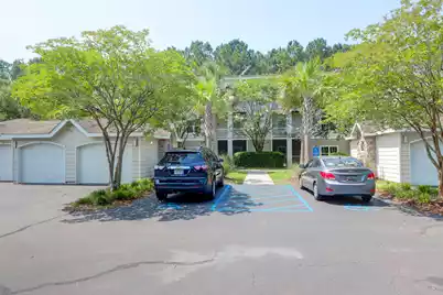 1300 Park West Boulevard #Unit 512, Mount Pleasant, SC 29466 - Photo 41