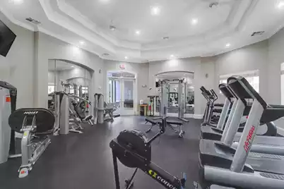 1300 Park West Boulevard #Unit 512, Mount Pleasant, SC 29466 - Photo 39