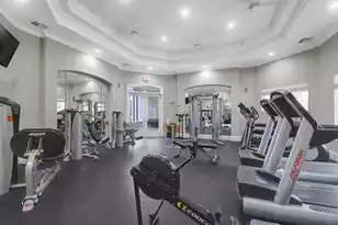 1300 Park West Blvd, Mount Pleasant, SC 29466 - Photo 39