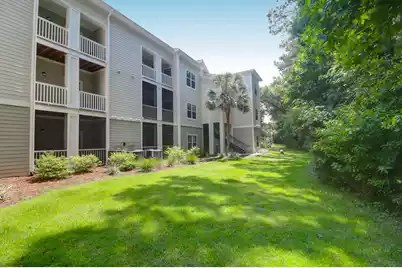 1300 Park West Boulevard #Unit 512, Mount Pleasant, SC 29466 - Photo 43