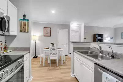 1300 Park West Boulevard #Unit 512, Mount Pleasant, SC 29466 - Photo 5