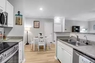 1300 Park West Blvd, Mount Pleasant, SC 29466 - Photo 5