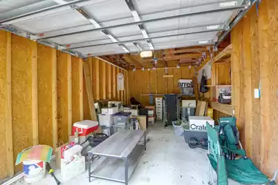 1300 Park West Boulevard #Unit 512, Mount Pleasant, SC 29466 - Photo 21