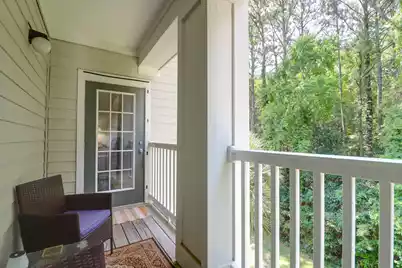 1300 Park West Boulevard #Unit 512, Mount Pleasant, SC 29466 - Photo 19