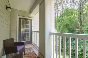 1300 Park West Blvd, Mount Pleasant, SC 29466 - Photo 19