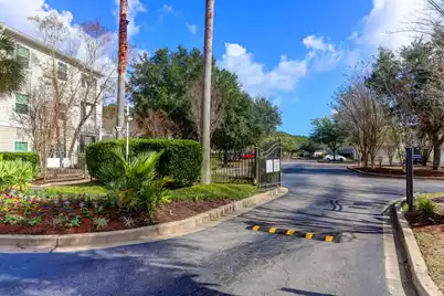 1300 Park West Boulevard #Unit 512, Mount Pleasant, SC 29466 - Photo 29