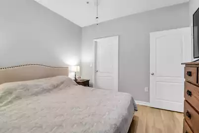 1300 Park West Boulevard #Unit 512, Mount Pleasant, SC 29466 - Photo 15