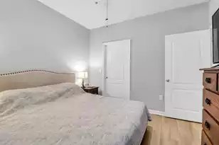 1300 Park West Blvd, Mount Pleasant, SC 29466 - Photo 15