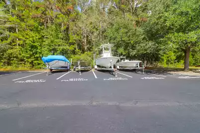 1300 Park West Boulevard #Unit 512, Mount Pleasant, SC 29466 - Photo 31