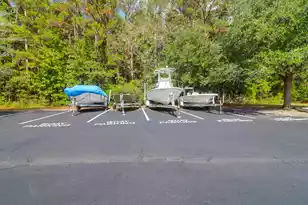 1300 Park West Blvd, Mount Pleasant, SC 29466 - Photo 31