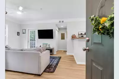 1300 Park West Boulevard #Unit 512, Mount Pleasant, SC 29466 - Photo 3