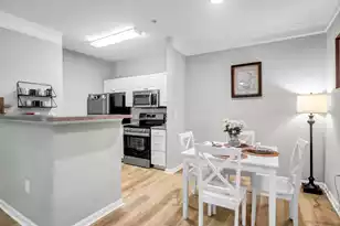 1300 Park West Blvd, Mount Pleasant, SC 29466 - Photo 9