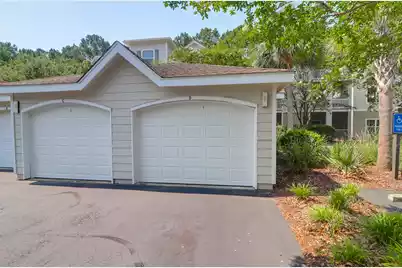 1300 Park West Boulevard #Unit 512, Mount Pleasant, SC 29466 - Photo 1