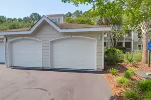 1300 Park West Blvd, Mount Pleasant, SC 29466 - Photo 1