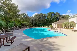 1300 Park West Blvd, Mount Pleasant, SC 29466 - Photo 27