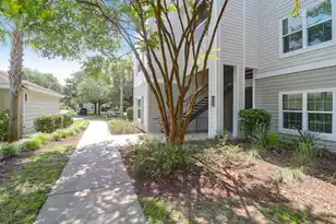 1300 Park West Blvd, Mount Pleasant, SC 29466 - Photo 45