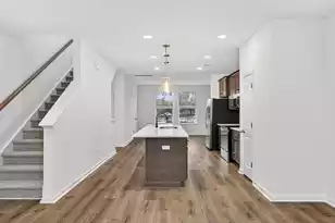 4633 Forest Hills Dr, North Charleston, SC 29418 - Photo 7