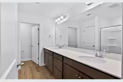 4633 Forest Hills Drive #601, North Charleston, SC 29418 - Photo 13