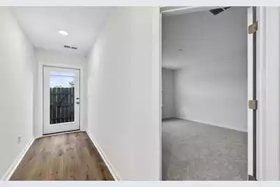 4633 Forest Hills Drive #601, North Charleston, SC 29418 - Photo 23