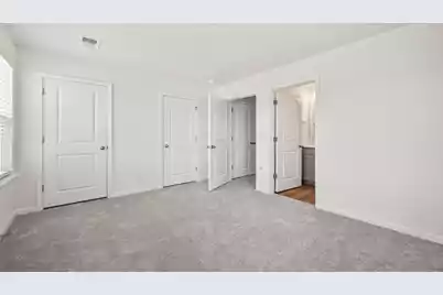 4633 Forest Hills Drive #601, North Charleston, SC 29418 - Photo 15