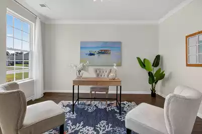 3509 Great Egret Drive, Johns Island, SC 29455 - Photo 21