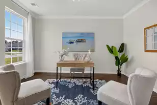 3509 Great Egret Dr, Johns Island, SC 29455 - Photo 21