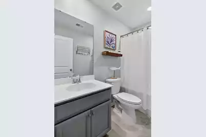 3509 Great Egret Drive, Johns Island, SC 29455 - Photo 57