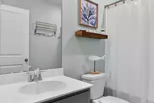 3509 Great Egret Dr, Johns Island, SC 29455 - Photo 57