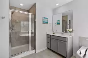 3509 Great Egret Dr, Johns Island, SC 29455 - Photo 45