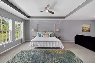 3509 Great Egret Drive, Johns Island, SC 29455 - Photo 41