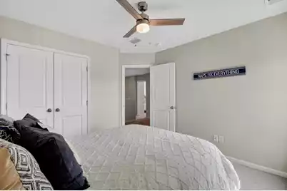 3509 Great Egret Drive, Johns Island, SC 29455 - Photo 55