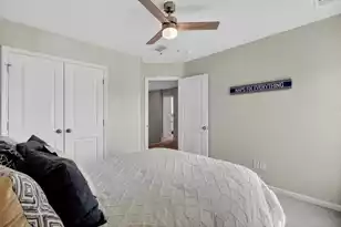 3509 Great Egret Dr, Johns Island, SC 29455 - Photo 55