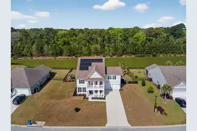 3509 Great Egret Drive, Johns Island, SC 29455 - Photo 81