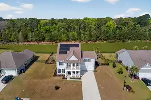 3509 Great Egret Dr, Johns Island, SC 29455 - Photo 81