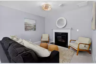 3509 Great Egret Drive, Johns Island, SC 29455 - Photo 43