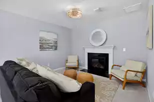 3509 Great Egret Dr, Johns Island, SC 29455 - Photo 43