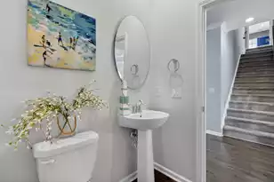 3509 Great Egret Dr, Johns Island, SC 29455 - Photo 33