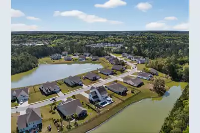 3509 Great Egret Drive, Johns Island, SC 29455 - Photo 75