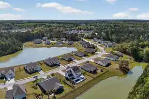 3509 Great Egret Dr, Johns Island, SC 29455 - Photo 75