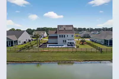 3509 Great Egret Drive, Johns Island, SC 29455 - Photo 7