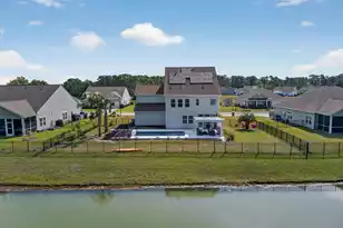 3509 Great Egret Dr, Johns Island, SC 29455 - Photo 7