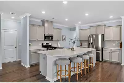 3509 Great Egret Drive, Johns Island, SC 29455 - Photo 27