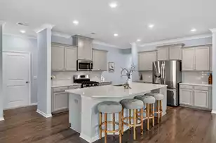 3509 Great Egret Dr, Johns Island, SC 29455 - Photo 27