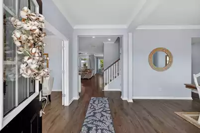 3509 Great Egret Drive, Johns Island, SC 29455 - Photo 17