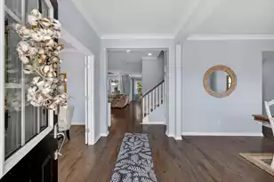 3509 Great Egret Dr, Johns Island, SC 29455 - Photo 17